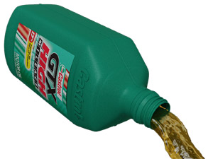 Castrol Oil and Lubricants Rockhampton
