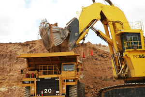 Cutting Edges Engine Parts Rockhampton