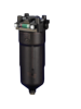 Donaldson High Pressure Filters Rockhampton