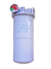 Donaldson Hydraulic Filtration Rockhampton