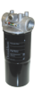 Donaldson Low Pressure Filters Rockhampton