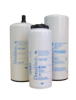 Donaldson Lube/Coolant Rockhampton