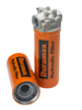 Donaldson Medium Pressure Filters Rockhampton