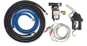 Rapid Spray Hosing Rockhampton
