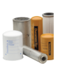 Donaldson Replacement Filters Rockhampton