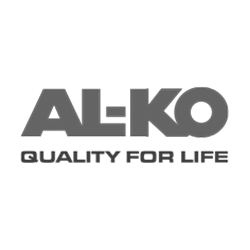 AL-KO Machinery Spare Parts Rockhampton