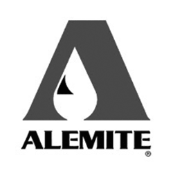 Alemite Machinery Spare Parts Rockhampton