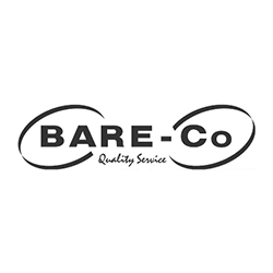 Bare-Co Machinery Spare Parts Rockhampton