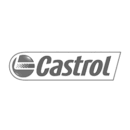 Castrol Machinery Spare Parts Rockhampton