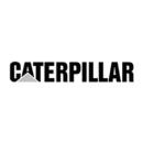 Caterpillar Machinery Spare Parts Rockhampton