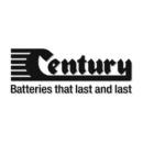 Century Machinery Spare Parts Rockhampton