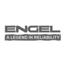 Engel Machinery Spare Parts Rockhampton