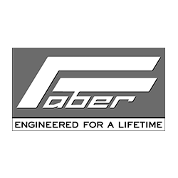 Faber Machinery Spare Parts Rockhampton