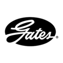 Gates Machinery Spare Parts Rockhampton