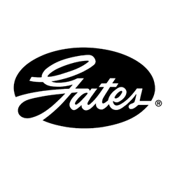 Gates Machinery Spare Parts Rockhampton