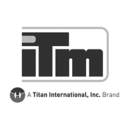 ITM Machinery Spare Parts Rockhampton