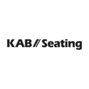 KAB Seating Machinery Spare Parts Rockhampton