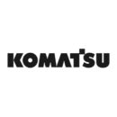 Komatsu Machinery Spare Parts Rockhampton