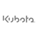 Kubota Machinery Spare Parts Rockhampton