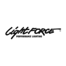 Light Force Machinery Spare Parts Rockhampton