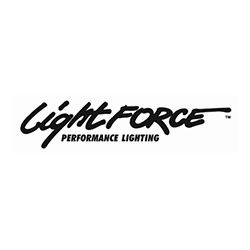 Light Force Machinery Spare Parts Rockhampton