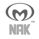 Nak Machinery Spare Parts Rockhampton