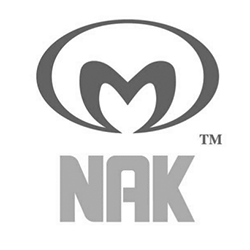 Nak Machinery Spare Parts Rockhampton