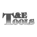 T&E Tools Machinery Spare Parts Rockhampton