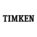 Timken Machinery Spare Parts Rockhampton
