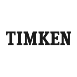 Timken Machinery Spare Parts Rockhampton